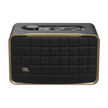 JBL AUTHENTICS 200