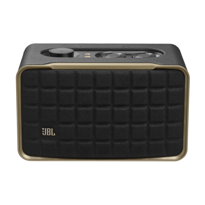 JBL AUTHENTICS 200