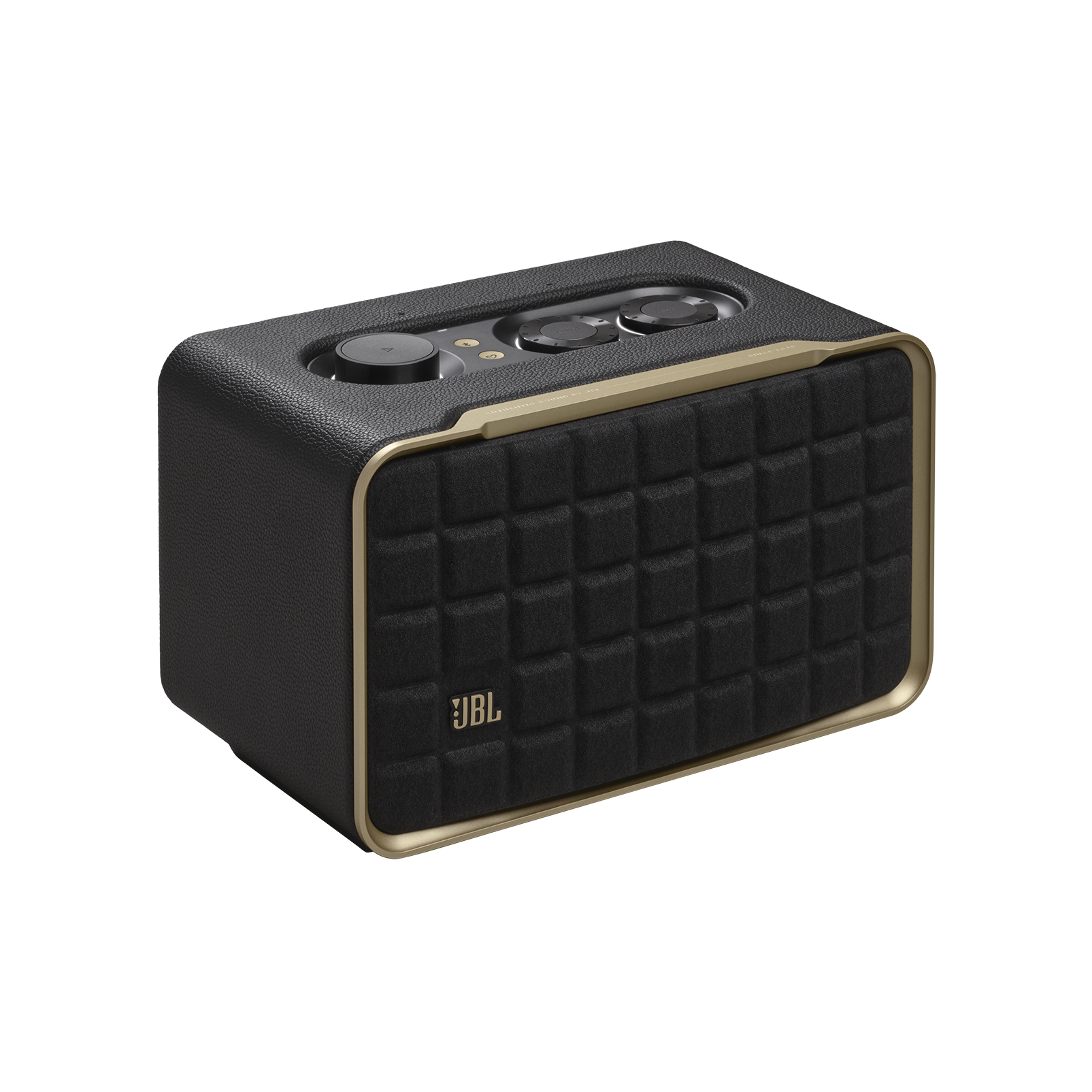 JBL AUTHENTICS 200