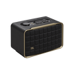 JBL AUTHENTICS 200