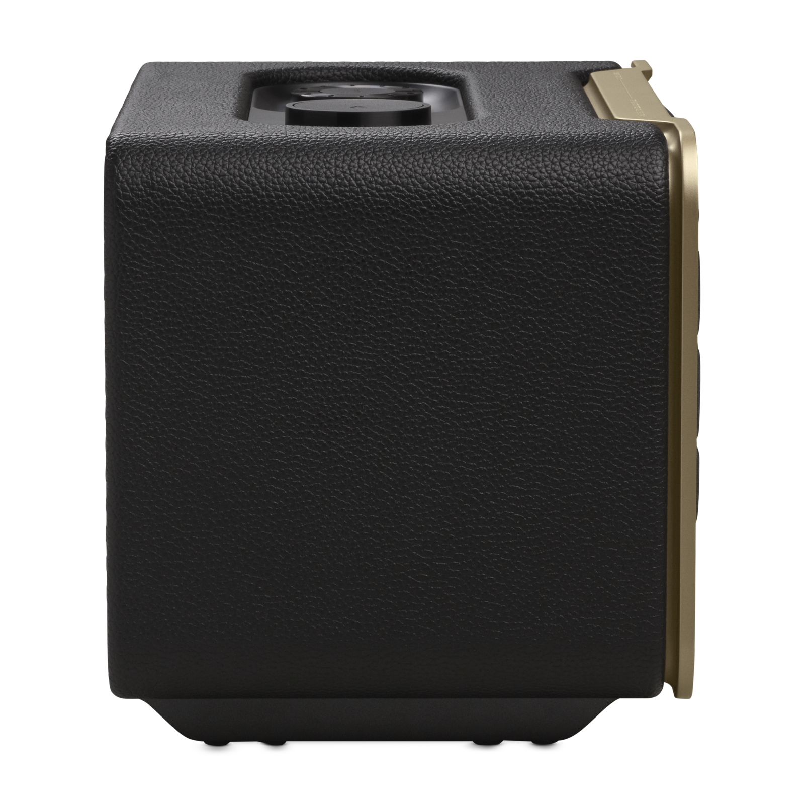 JBL AUTHENTICS 200
