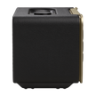 JBL AUTHENTICS 200