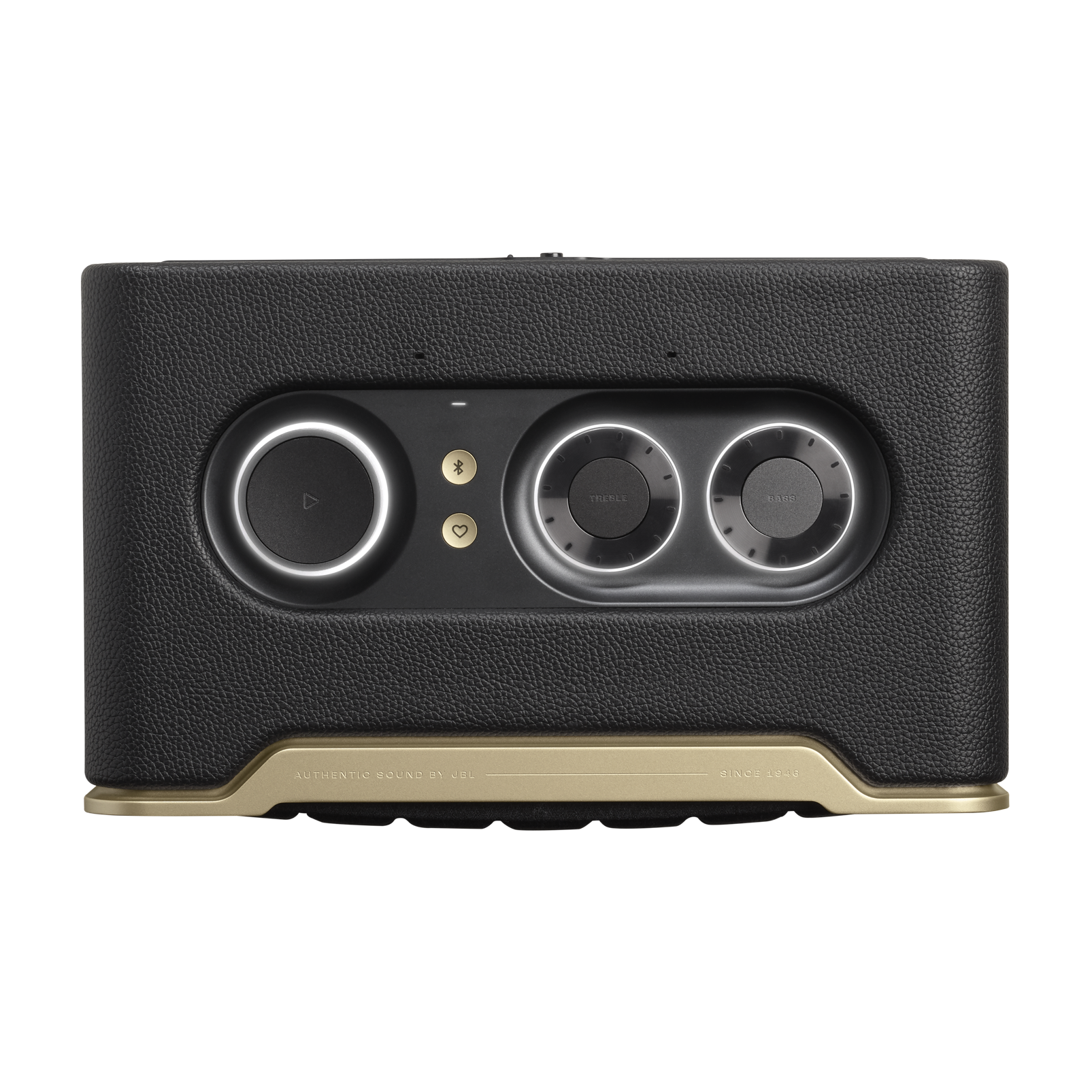 JBL AUTHENTICS 200