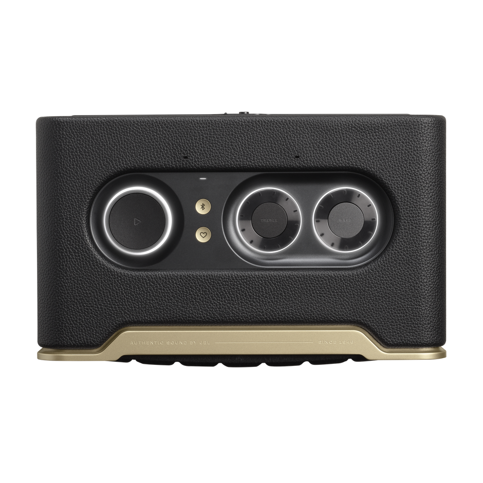 JBL AUTHENTICS 200