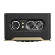 JBL AUTHENTICS 200
