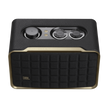 JBL AUTHENTICS 200