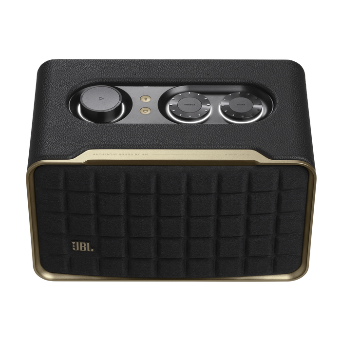 JBL AUTHENTICS 200