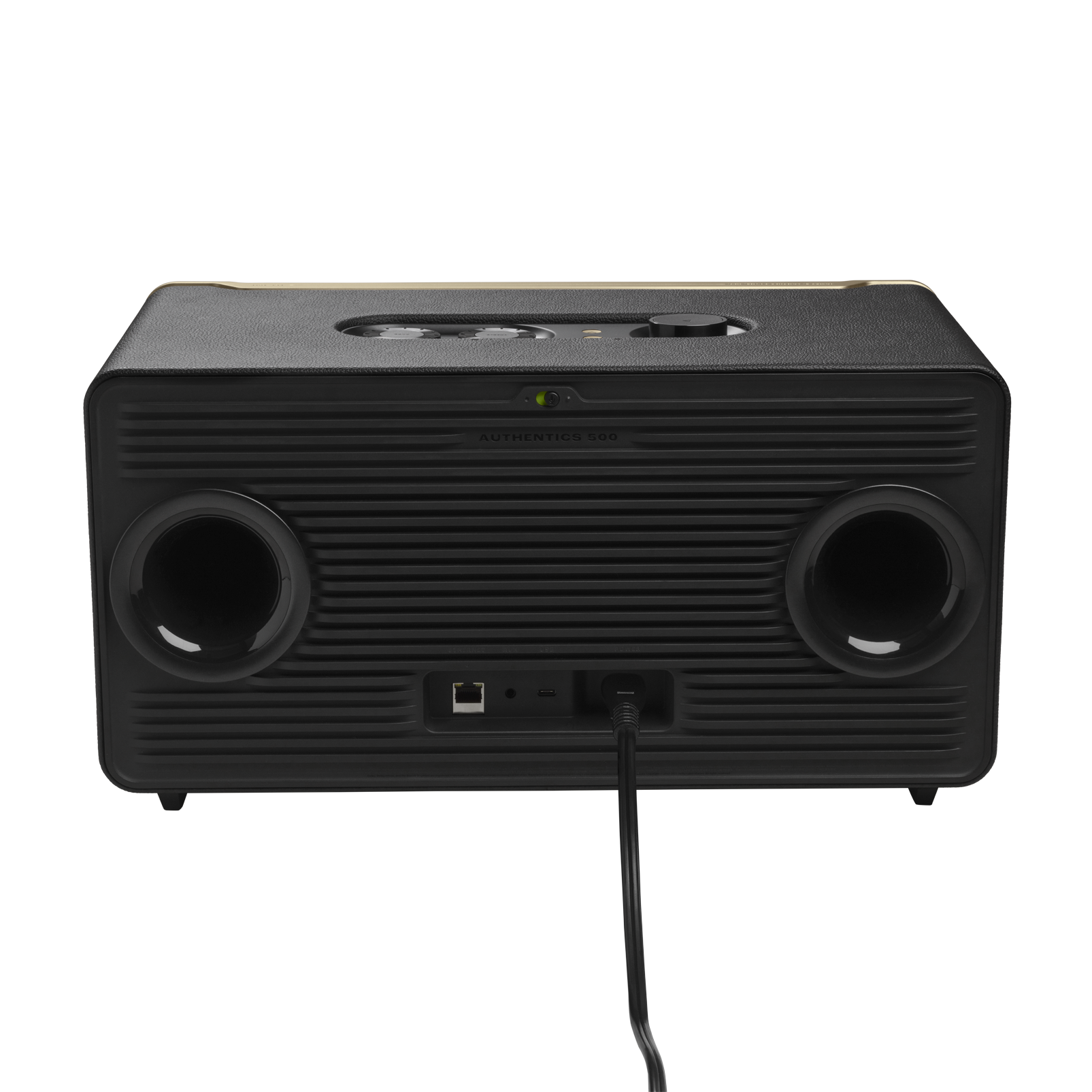 JBL AUTHENTICS 500