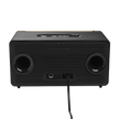 JBL AUTHENTICS 500