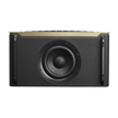 JBL AUTHENTICS 500
