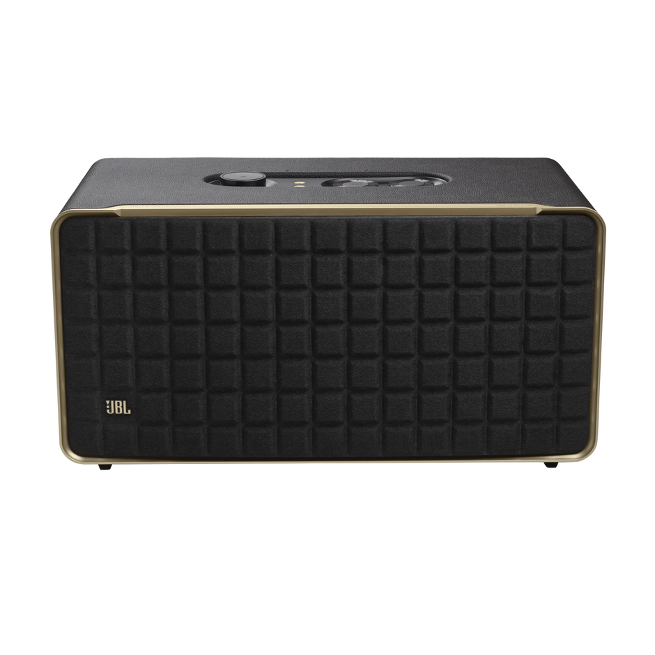 JBL AUTHENTICS 500