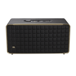 JBL AUTHENTICS 500