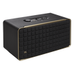 JBL AUTHENTICS 500