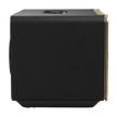 JBL AUTHENTICS 500