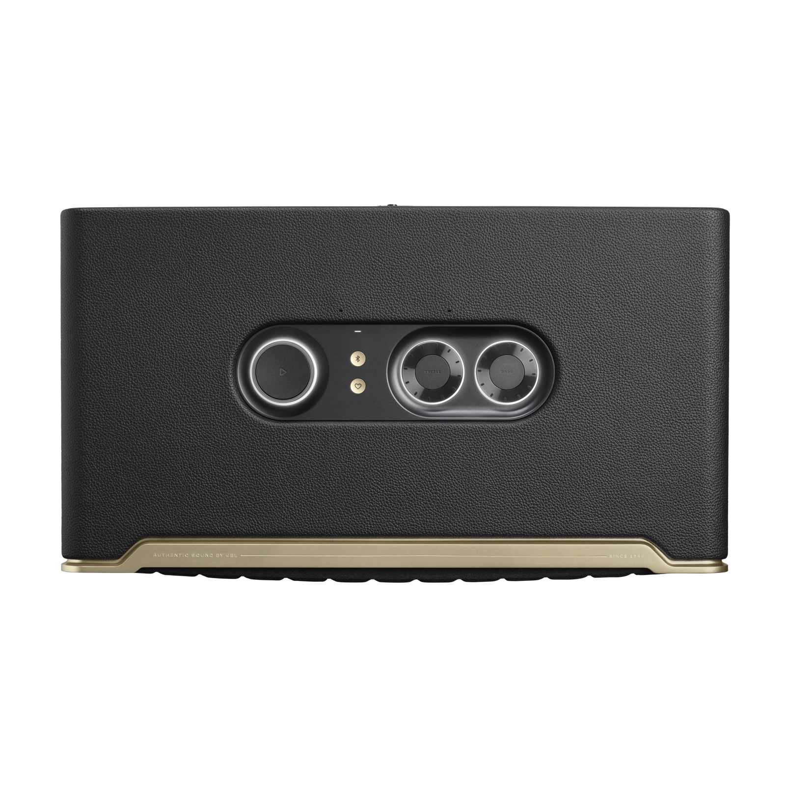 JBL AUTHENTICS 500