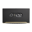 JBL AUTHENTICS 500