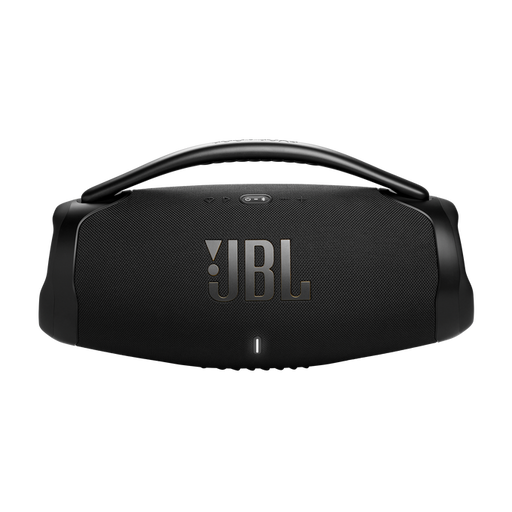 Jbl hot sale boombox discount