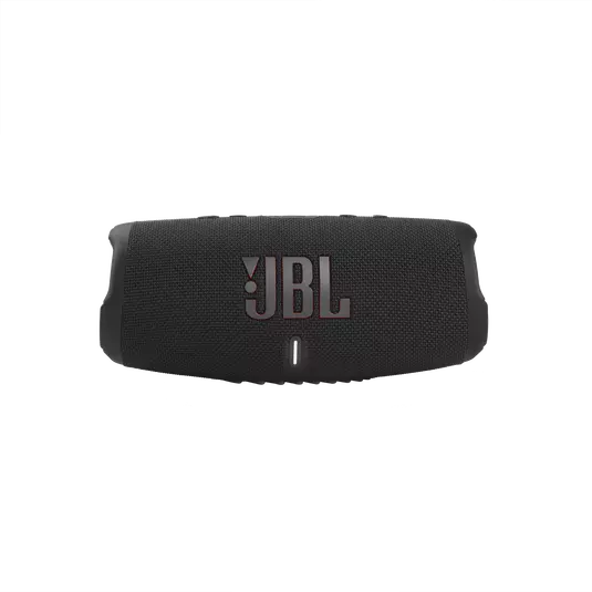 JBL Charge 5 - REFURBISHED