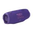 JBL CHARGE 6