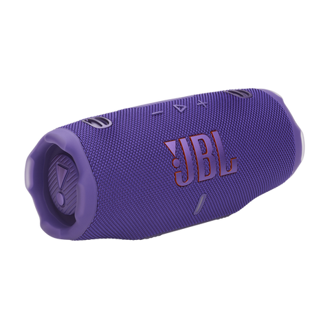 JBL CHARGE 6