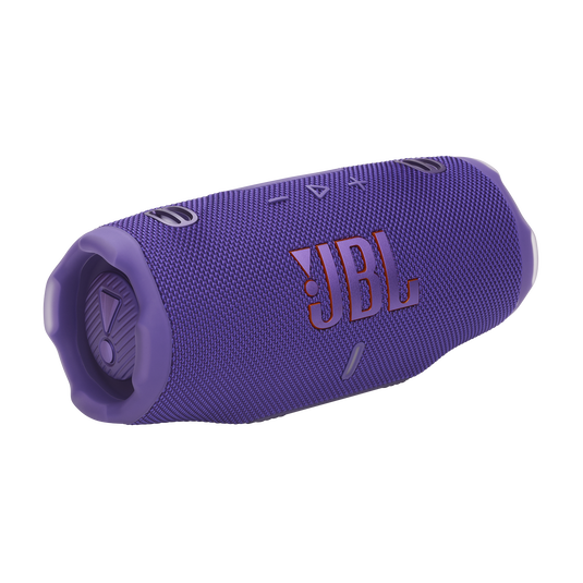 JBL CHARGE 6