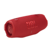 JBL CHARGE 6
