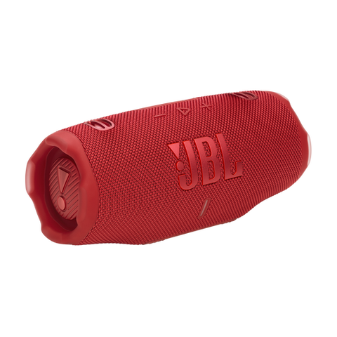 JBL CHARGE 6
