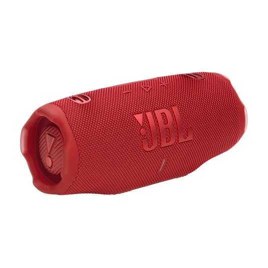 JBL CHARGE 6