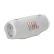 JBL CHARGE 6