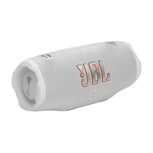 JBL CHARGE 6