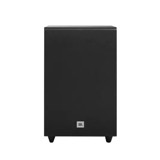 JBL Cinema SB270