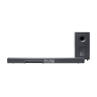 JBL Cinema SB580