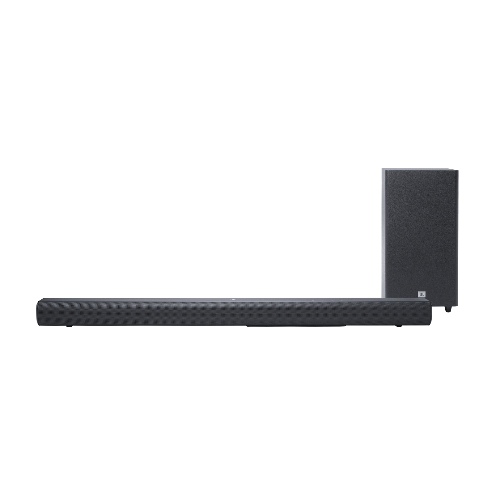 JBL Cinema SB580