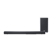 JBL Cinema SB580