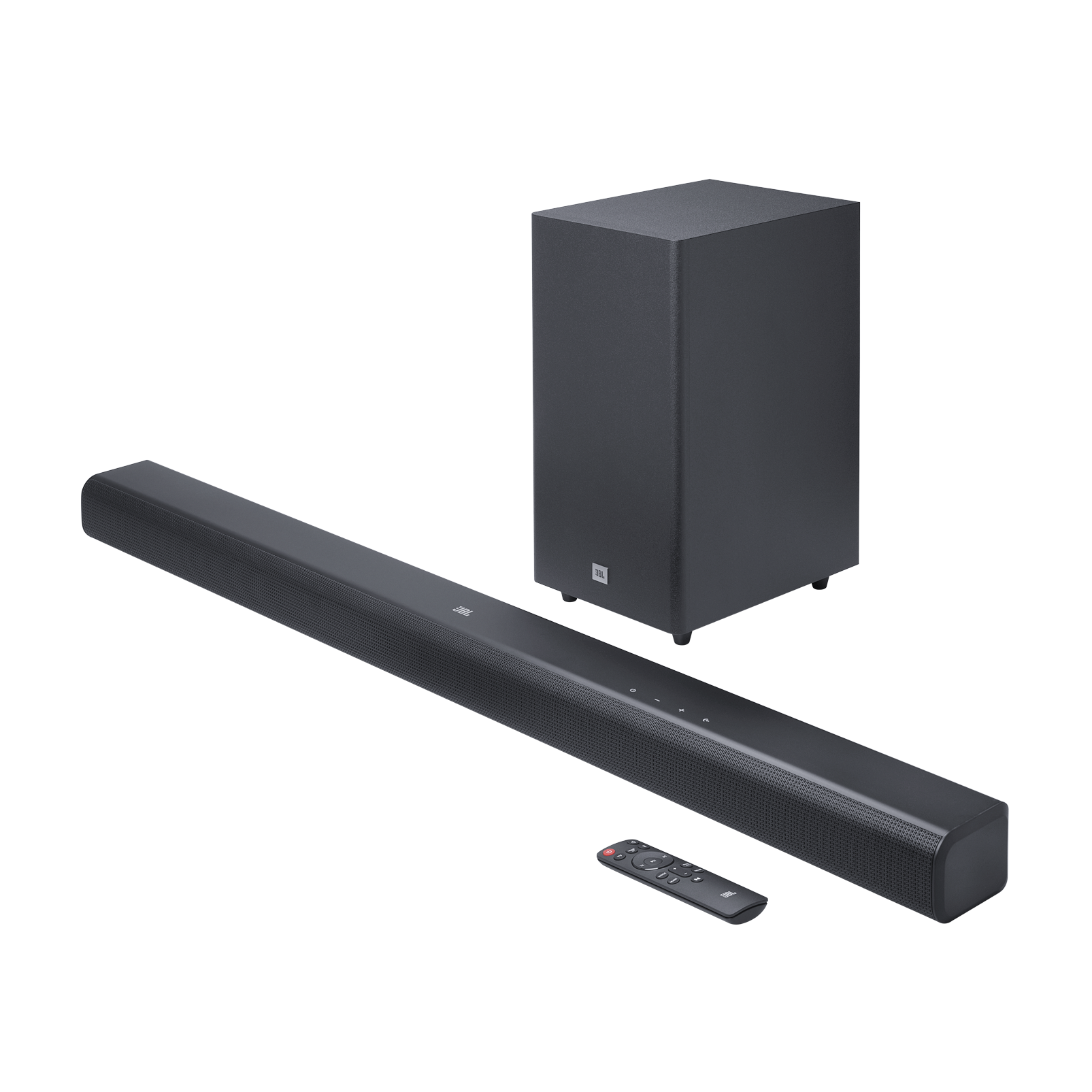 JBL Cinema SB580