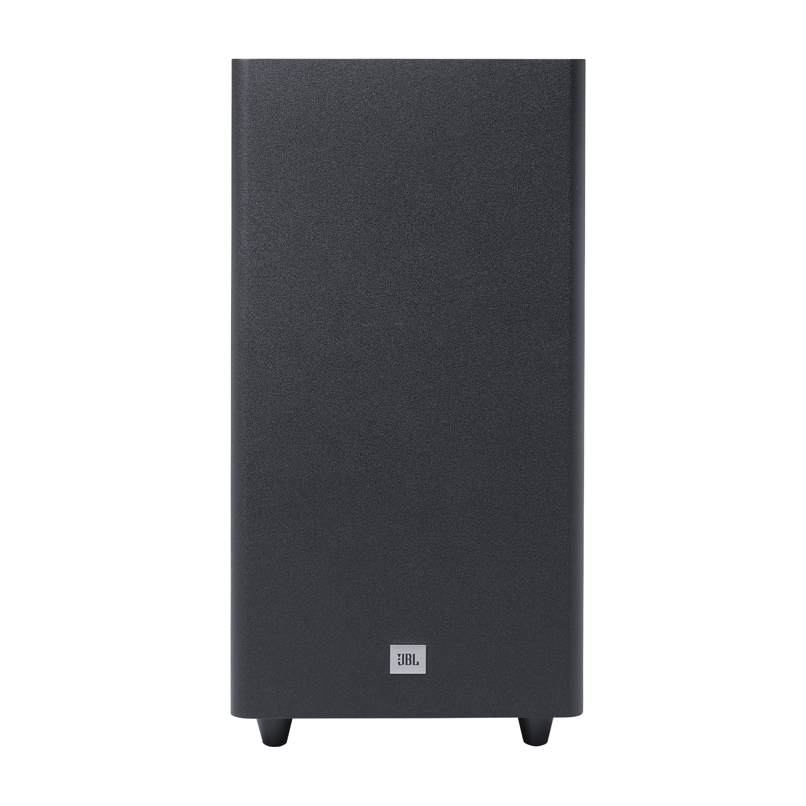 JBL Cinema SB580