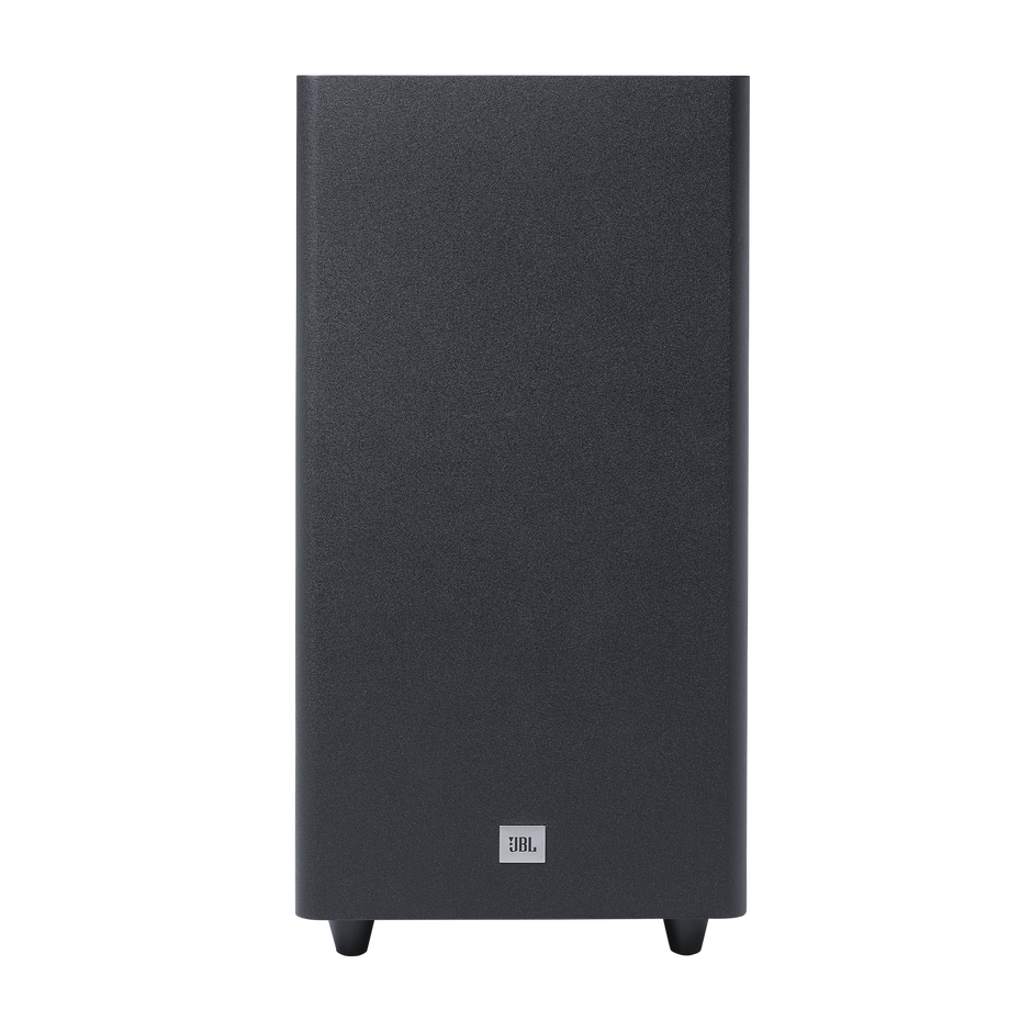 JBL Cinema SB580