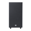 JBL Cinema SB580