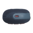 JBL CLIP5