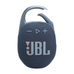 JBL CLIP5