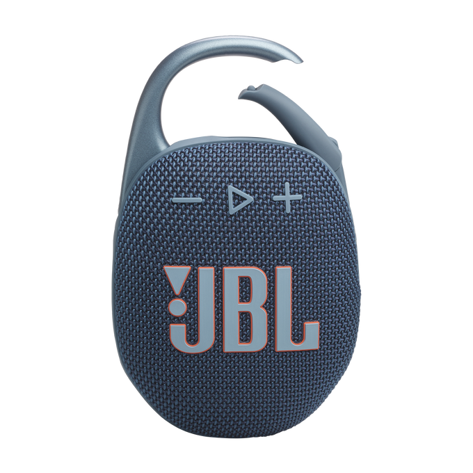 JBL CLIP5