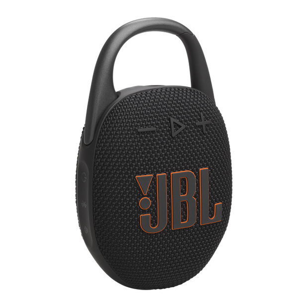 JBL CLIP5