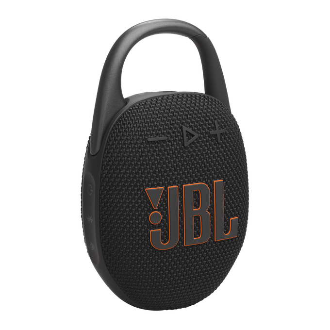 JBL CLIP5