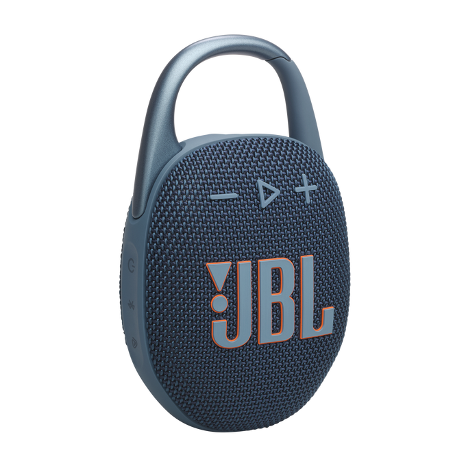 楽天市場】【公式】 JBL Bluetoothスピーカー CLIP 5 | ジェー