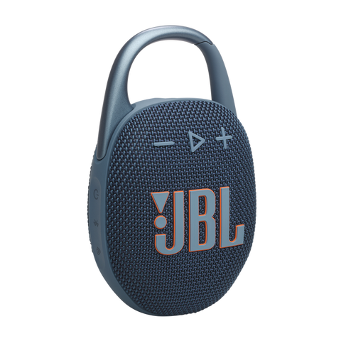 JBL CLIP5