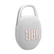 JBL CLIP5