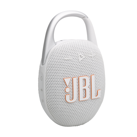 JBL CLIP5