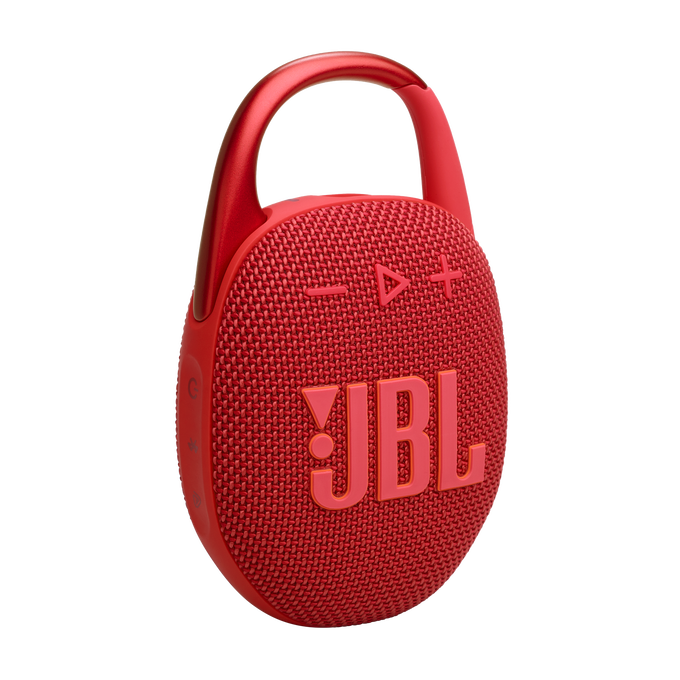 Amazon.co.jp: JBL CLIP5 Bluetoothスピーカー USB C充電/IP67