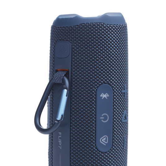 JBL Flip 7