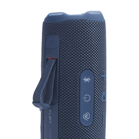 JBL Flip 7